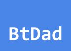 btdad