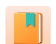 小说迷软件logo图