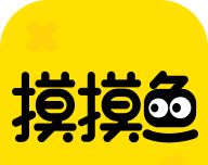 摸摸鱼