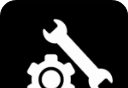pubg画质助手120帧永久免费