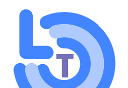 lumnytool