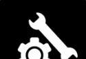 pubg画质修改助手