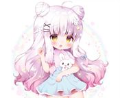 倪乐崩铁2.5指令生成器软件logo图