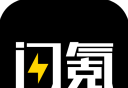 闪氪