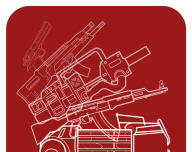 起源引擎启动器软件logo图