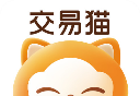 交易猫