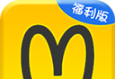 氓兔游戏
