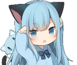 亦辰画质大师
