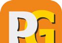 pg游戏库