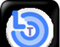 光子画质助手软件logo图