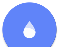 suiteki软件logo图