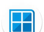 winlator