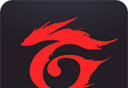 garena
