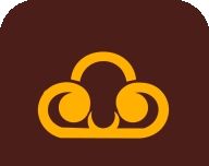 八戒助手