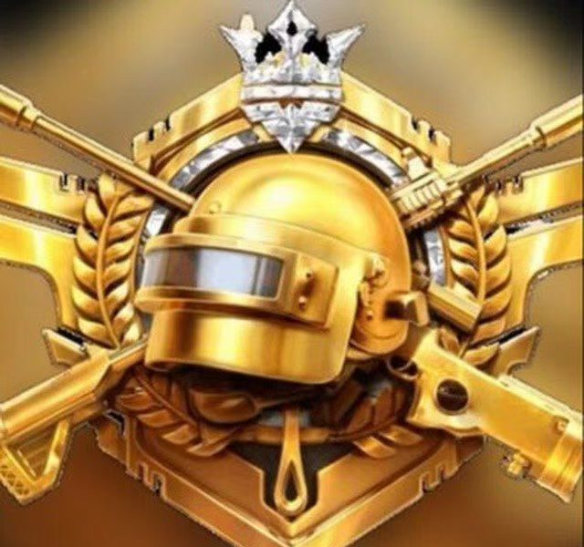 ACE直装软件logo图