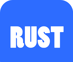 铁锈助手软件logo图