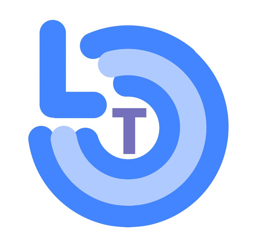lumnytool画质助手