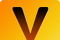 V游