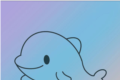 gameaids画质