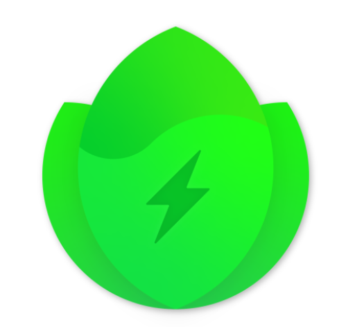 batteryguru软件logo图