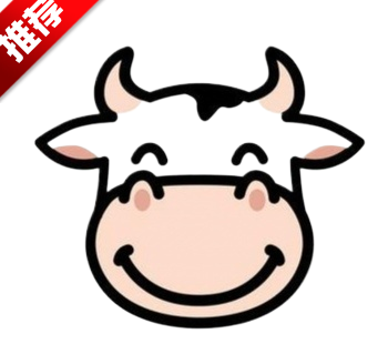 和平牛牛直装软件logo图