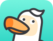 dodo直装免费版