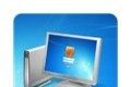 win7模拟器