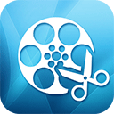 易剪辑软件软件logo图