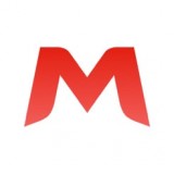 阿里邮箱软件logo图