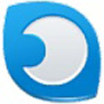 EZStation软件logo图