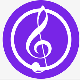 Sibelius软件logo图