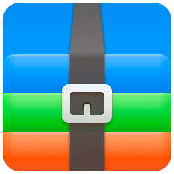 可牛压缩软件logo图