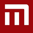 码字精灵软件logo图