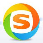 搜狗软件助手软件logo图