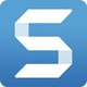 SnagIt软件logo图