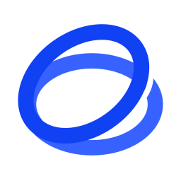 智谱清言软件logo图