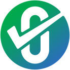 零信浏览器软件logo图