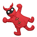 irfanview软件logo图