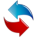 PureSync(文件备份同步软件)软件logo图