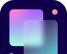 透透壁纸软件logo图