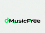 musicfree软件logo图