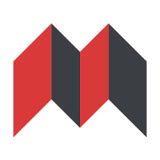 思源笔记软件logo图