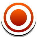 ZD屏幕录像机(ZD Soft Screen Recorder)软件logo图