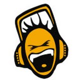 ocenaudio软件logo图