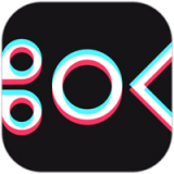 360快剪辑软件logo图