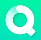 青书霸屏软件logo图