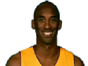 牢大辅助器软件logo图