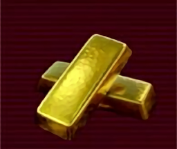 卡金装神器软件logo图