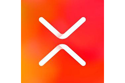 xmind 7 pro软件logo图