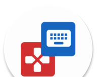 键映射器软件logo图